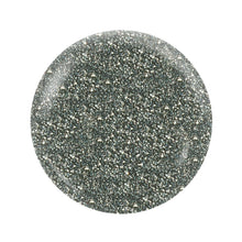 Load image into Gallery viewer, NOTPOLISH REFLECTIVE GLITTER GEL POLISH 15ML