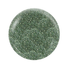 Load image into Gallery viewer, NOTPOLISH REFLECTIVE GLITTER GEL POLISH 15ML