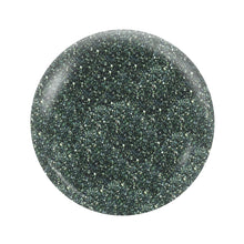 Load image into Gallery viewer, NOTPOLISH REFLECTIVE GLITTER GEL POLISH 15ML