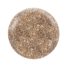 Load image into Gallery viewer, NOTPOLISH REFLECTIVE GLITTER GEL POLISH 15ML