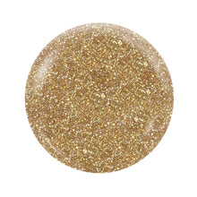 Load image into Gallery viewer, NOTPOLISH REFLECTIVE GLITTER GEL POLISH 15ML