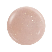 Cargar imagen en el visor de la galería, NOTPOLISH ACRYLIC POWDER COLLECTION CANDY COATED