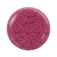 Load image into Gallery viewer, NOTPOLISH REFLECTIVE GLITTER GEL POLISH 15ML