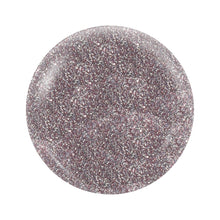 Load image into Gallery viewer, NOTPOLISH REFLECTIVE GLITTER GEL POLISH 15ML