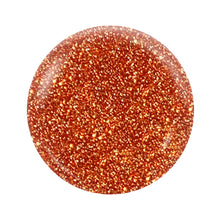 Load image into Gallery viewer, NOTPOLISH REFLECTIVE GLITTER GEL POLISH 15ML