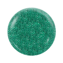 Load image into Gallery viewer, NOTPOLISH REFLECTIVE GLITTER GEL POLISH 15ML