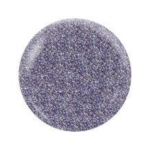 Load image into Gallery viewer, NOTPOLISH REFLECTIVE GLITTER GEL POLISH 15ML