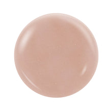 Cargar imagen en el visor de la galería, NOTPOLISH ACRYLIC POWDER COLLECTION CANDY COATED