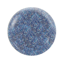 Load image into Gallery viewer, NOTPOLISH REFLECTIVE GLITTER GEL POLISH 15ML