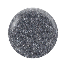 Load image into Gallery viewer, NOTPOLISH REFLECTIVE GLITTER GEL POLISH 15ML