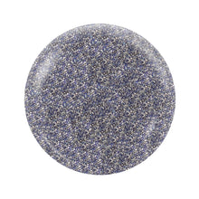 Load image into Gallery viewer, NOTPOLISH REFLECTIVE GLITTER GEL POLISH 15ML