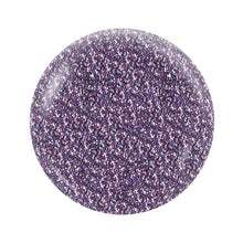 Load image into Gallery viewer, NOTPOLISH REFLECTIVE GLITTER GEL POLISH 15ML