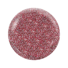 Load image into Gallery viewer, NOTPOLISH REFLECTIVE GLITTER GEL POLISH 15ML