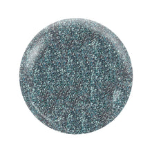 Load image into Gallery viewer, NOTPOLISH REFLECTIVE GLITTER GEL POLISH 15ML