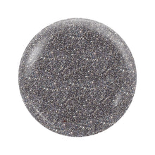 Load image into Gallery viewer, NOTPOLISH REFLECTIVE GLITTER GEL POLISH 15ML