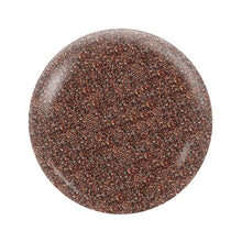 Load image into Gallery viewer, NOTPOLISH REFLECTIVE GLITTER GEL POLISH 15ML