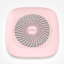 Load image into Gallery viewer, MELODYSUSIE DUST COLLECTOR - DR-3011