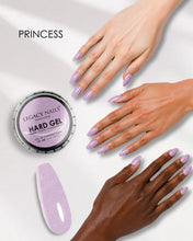 Load image into Gallery viewer, LEGACY HARD GEL 1/2OZ