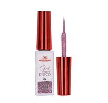 Load image into Gallery viewer, NOTPOLISH DISCO GEL LINER