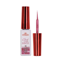 Load image into Gallery viewer, NOTPOLISH DISCO GEL LINER