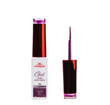 Load image into Gallery viewer, NOTPOLISH DISCO NEON GEL LINER