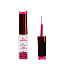 Load image into Gallery viewer, NOTPOLISH DISCO NEON GEL LINER