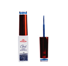 Load image into Gallery viewer, NOTPOLISH DISCO NEON GEL LINER