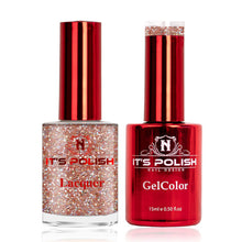 Load image into Gallery viewer, NOTPOLISH M COLLECTION DUO DUO01 - DUO064