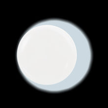 Cargar imagen en el visor de la galería, NOTPOLISH GLOW ACRYLIC COLLECTION 2OZ