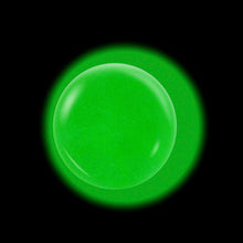 Cargar imagen en el visor de la galería, NOTPOLISH GLOW ACRYLIC COLLECTION 2OZ