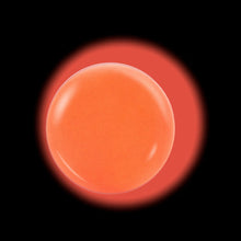 Cargar imagen en el visor de la galería, NOTPOLISH GLOW ACRYLIC COLLECTION 2OZ