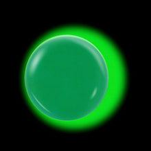 Cargar imagen en el visor de la galería, NOTPOLISH GLOW ACRYLIC COLLECTION 2OZ