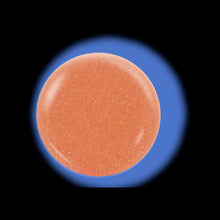 Cargar imagen en el visor de la galería, NOTPOLISH GLOW ACRYLIC COLLECTION 2OZ