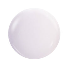 Load image into Gallery viewer, NOTPOLISH M COLLECTION M01 - M064 2OZ