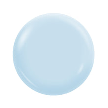 Load image into Gallery viewer, NOTPOLISH M COLLECTION M01 - M064 2OZ