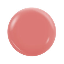 Load image into Gallery viewer, NOTPOLISH M COLLECTION M01 - M064 2OZ
