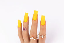 Load image into Gallery viewer, NOTPOLISH M COLLECTION M065 - M128 2OZ