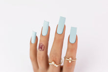 Load image into Gallery viewer, NOTPOLISH M COLLECTION M065 - M128 2OZ