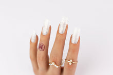 Load image into Gallery viewer, NOTPOLISH M COLLECTION M065 - M128 2OZ