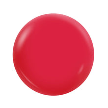 Load image into Gallery viewer, NOTPOLISH M COLLECTION M01 - M064 2OZ