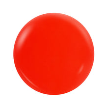 Load image into Gallery viewer, NOTPOLISH M COLLECTION M01 - M064 2OZ