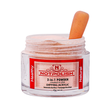 Load image into Gallery viewer, NOTPOLISH M COLLECTION M065 - M128 2OZ