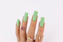 Load image into Gallery viewer, NOTPOLISH M COLLECTION M065 - M128 2OZ