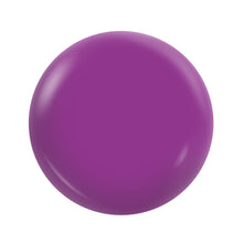 Load image into Gallery viewer, NOTPOLISH M COLLECTION M01 - M064 2OZ