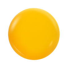 Load image into Gallery viewer, NOTPOLISH M COLLECTION M01 - M064 2OZ