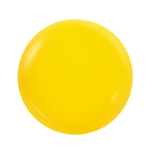 Load image into Gallery viewer, NOTPOLISH M COLLECTION M01 - M064 2OZ