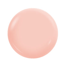 Load image into Gallery viewer, NOTPOLISH M COLLECTION M01 - M064 2OZ