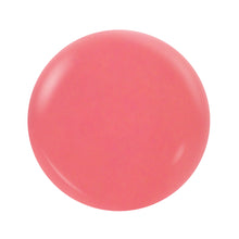 Load image into Gallery viewer, NOTPOLISH M COLLECTION M01 - M064 2OZ