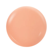 Load image into Gallery viewer, NOTPOLISH M COLLECTION M01 - M064 2OZ