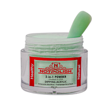 Load image into Gallery viewer, NOTPOLISH M COLLECTION M01 - M064 2OZ